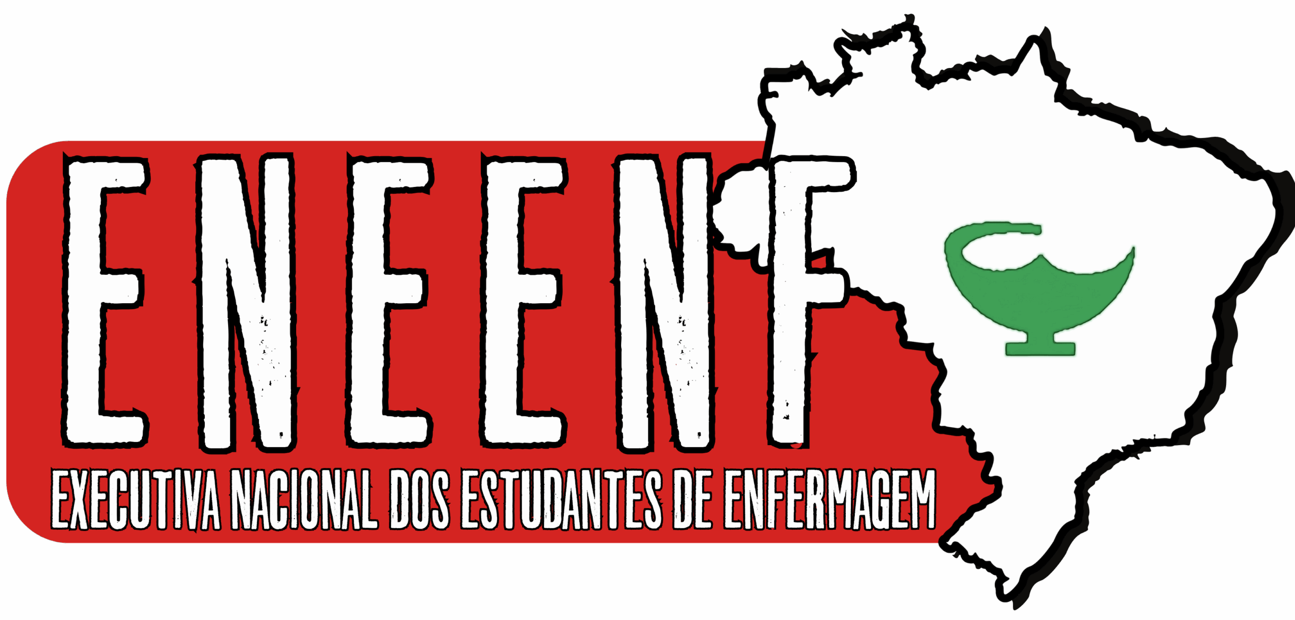 Executiva Nacional dos Estudantes de Enfermagem 